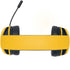 Disney Friends Pluto Up Close Razer Kraken X Skin